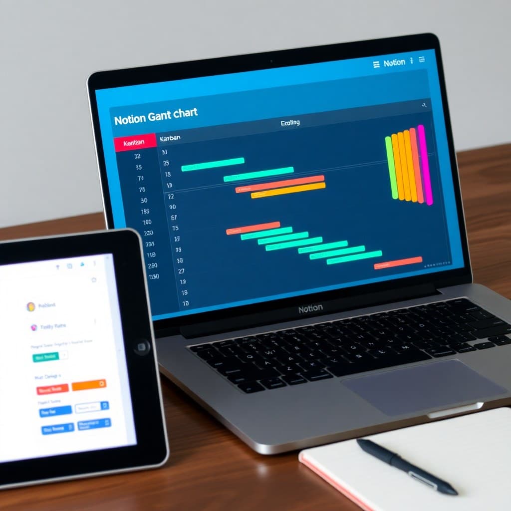 Project Manager Pro